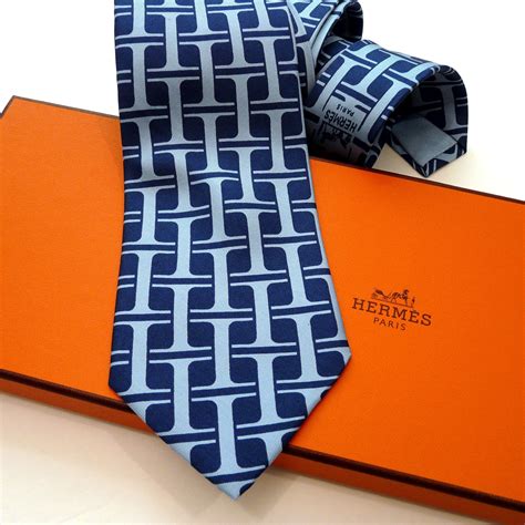 tie pin hermes|hermes ties clearance.